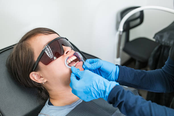 Best Emergency Dental Care for Sports Injuries in Browntown, PA
